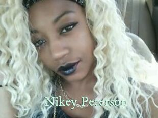 Nikey_Peterson