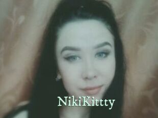 NikiKittty