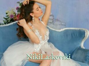 NikiLaskovski