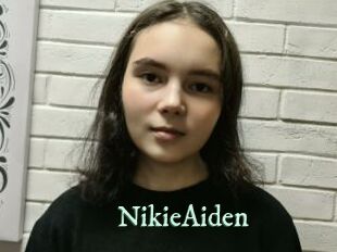 NikieAiden