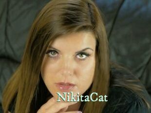 NikitaCat