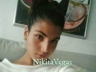 NikitaVegas