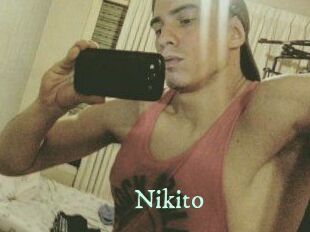 Nikito