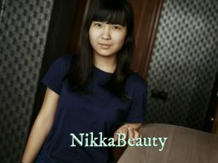 NikkaBeauty