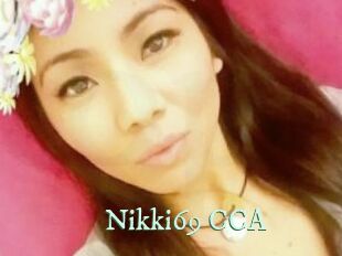 Nikki69_CCA