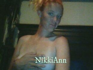 Nikki_Ann