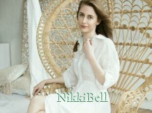 NikkiBell