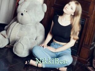 NikkiBest