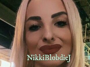 NikkiBlobdieJ