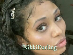 NikkiDarling