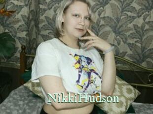 Nikki_Hudson