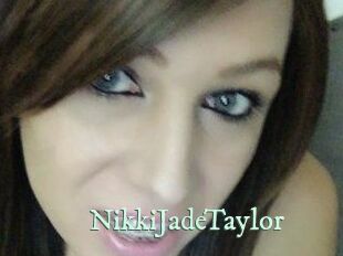 NikkiJadeTaylor_