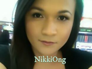 NikkiOng
