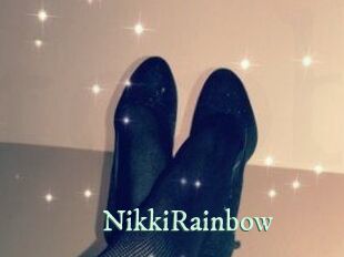 NikkiRainbow