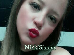 Nikki_Sixxxx