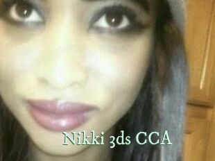 Nikki_3ds_CCA