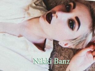 Nikki_Banz