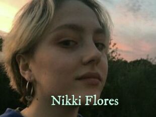 Nikki_Flores