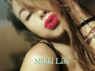 Nikki_Liss