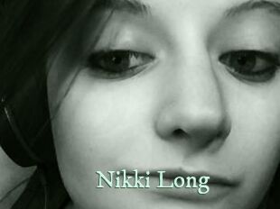 Nikki_Long