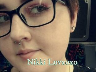 Nikki_Luvxoxo