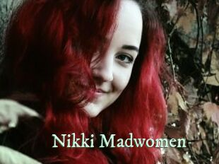 Nikki_Madwomen