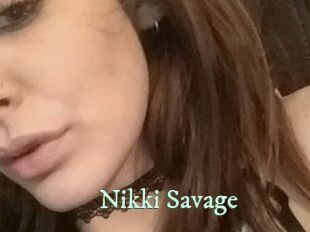 Nikki_Savage