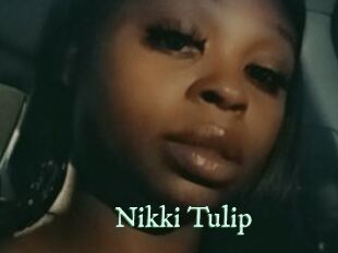 Nikki_Tulip