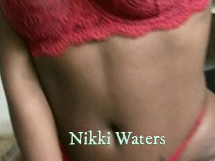 Nikki_Waters