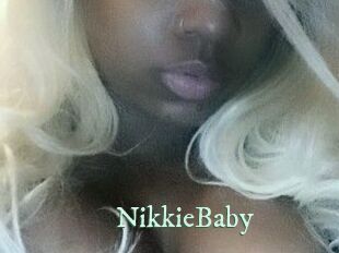 NikkieBaby