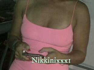 Nikkinixxx1