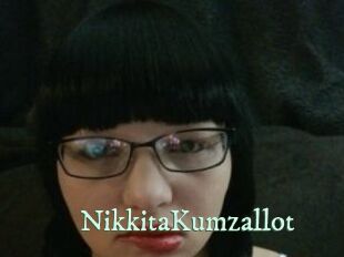 NikkitaKumzallot