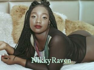 NikkyRaven