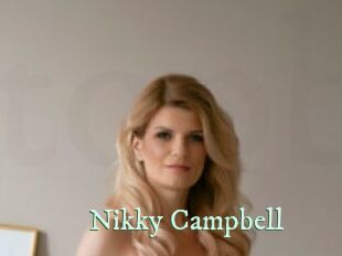 Nikky_Campbell