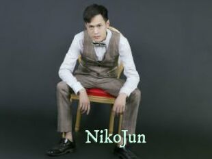 NikoJun