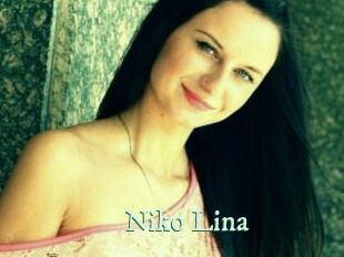 Niko_Lina