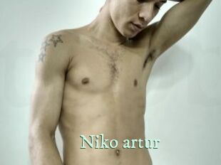 Niko_artur