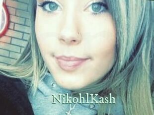 NikohlKash