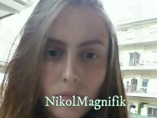 Nikol_Magnifik