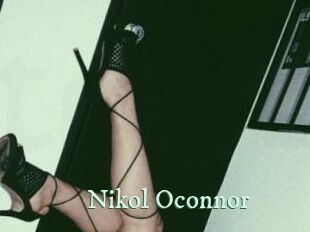 Nikol_Oconnor