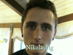 NikolasBig