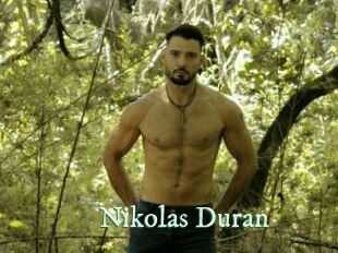 Nikolas_Duran