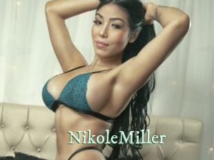 NikoleMiller