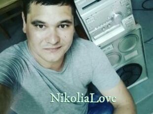 NikoliaLove