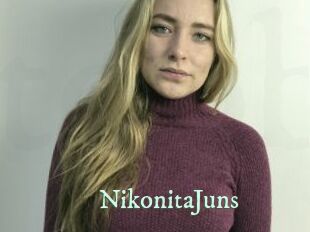 NikonitaJuns