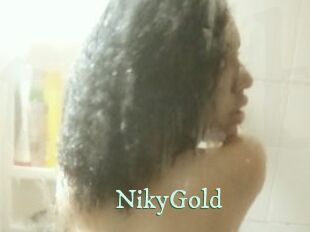 NikyGold