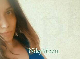 NikyMoon