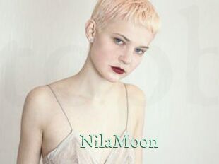 NilaMoon