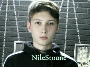 NileStoune