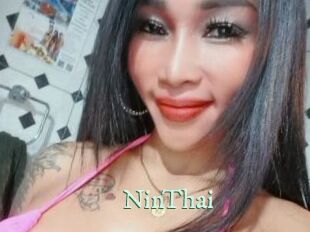 NinThai